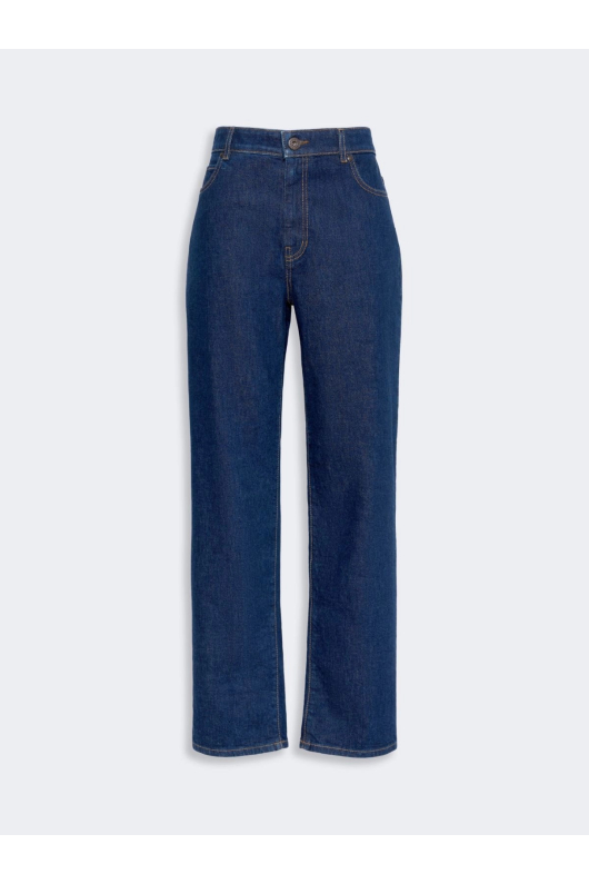 PANTALONI DENIM