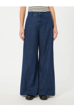 PANTALONI DENIM