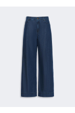 PANTALONI DENIM