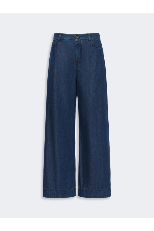 PANTALONI DENIM