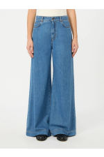 PANTALONI DENIM