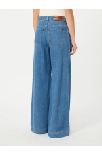 PANTALONI DENIM