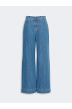PANTALONI DENIM