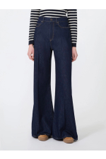 PANTALONI DENIM