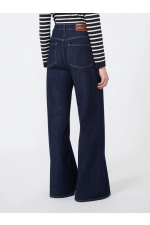 PANTALONI DENIM