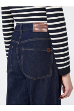 PANTALONI DENIM