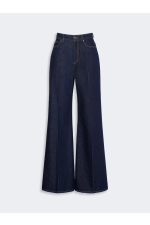 PANTALONI DENIM