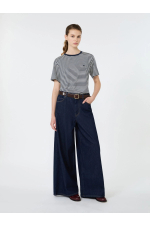PANTALONI DENIM