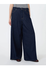 PANTALONI DENIM