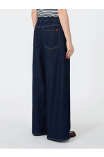 PANTALONI DENIM