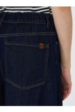 PANTALONI DENIM