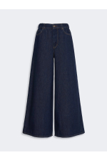 PANTALONI DENIM