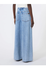 PANTALONI DENIM