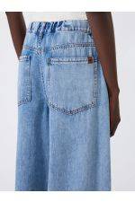 PANTALONI DENIM
