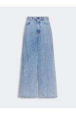 PANTALONI DENIM