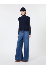 PANTALONI DENIM
