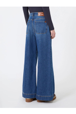 PANTALONI DENIM