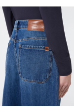 PANTALONI DENIM