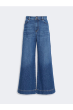 PANTALONI DENIM