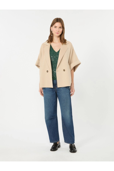 PANTALONI DENIM