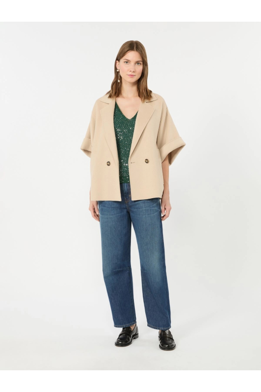 PANTALONI DENIM