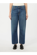 PANTALONI DENIM