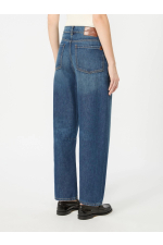 PANTALONI DENIM