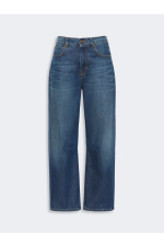 PANTALONI DENIM