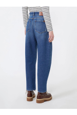 PANTALONI DENIM