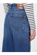 PANTALONI DENIM