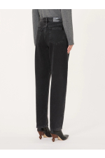 PANTALONI DENIM