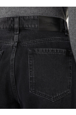 PANTALONI DENIM