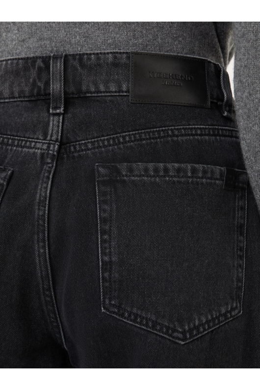 PANTALONI DENIM