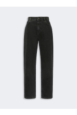 PANTALONI DENIM