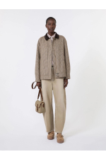 PANTALONI DENIM