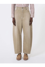 PANTALONI DENIM