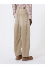 PANTALONI DENIM
