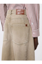PANTALONI DENIM