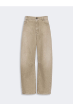 PANTALONI DENIM