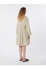 ROCHIE STIL CAMASA, BEJ