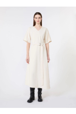 ROCHIE MIDI, CREM