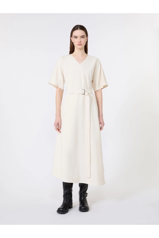 ROCHIE MIDI, CREM