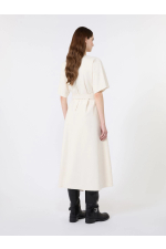 ROCHIE MIDI, CREM