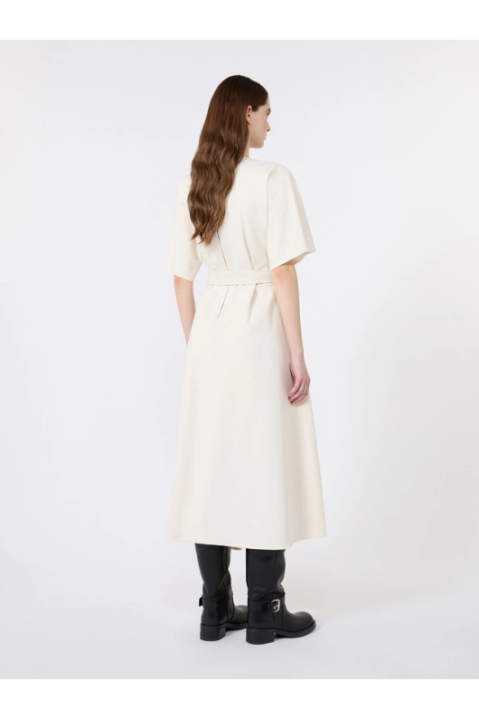 ROCHIE MIDI, CREM
