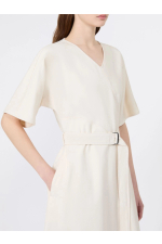 ROCHIE MIDI, CREM