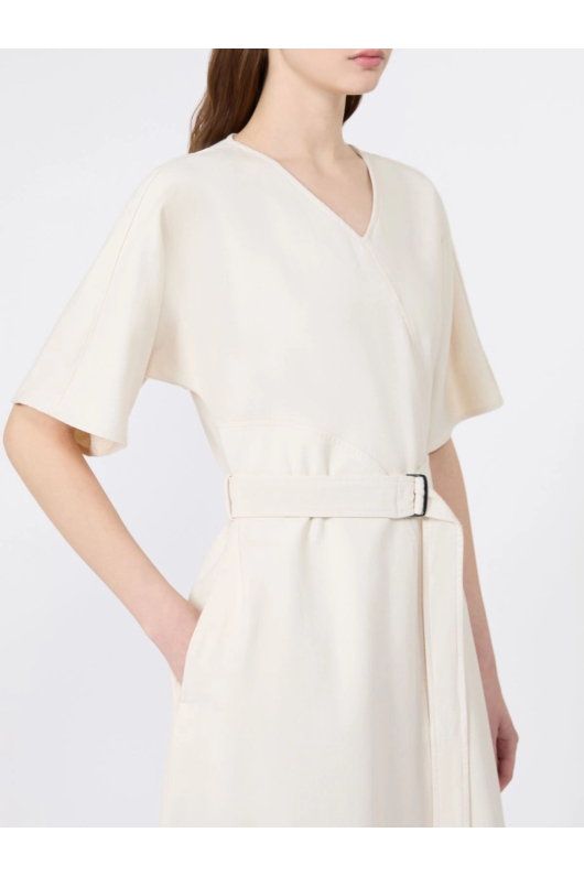 ROCHIE MIDI, CREM