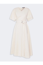 ROCHIE MIDI, CREM