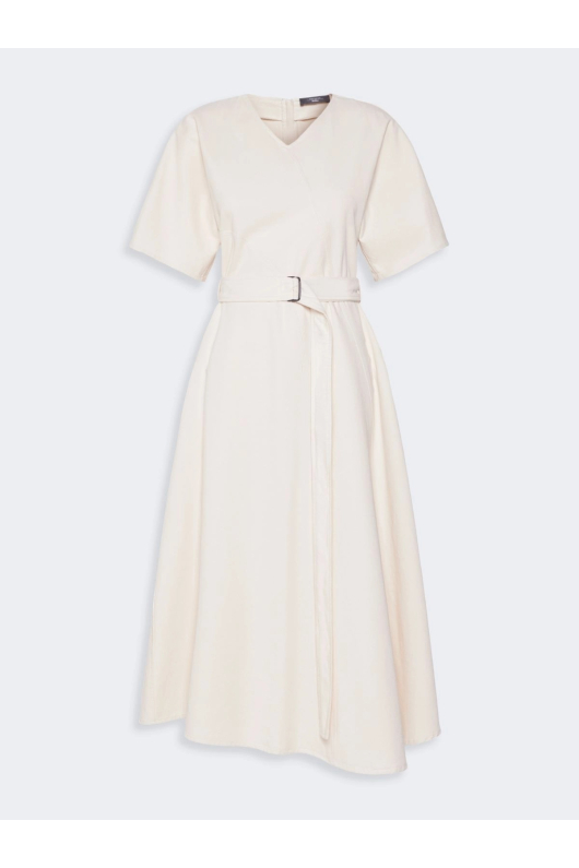 ROCHIE MIDI, CREM