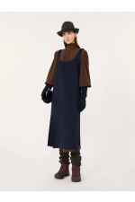 ROCHIE MARO DIN MATASE