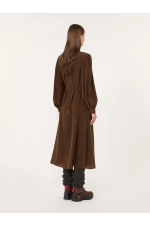 ROCHIE MARO DIN MATASE